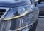 Обява за продажба на Kia Sportage 2.0crdi ~17 900 лв. - изображение 2