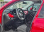 Обява за продажба на Fiat 500X 2.4i /153 000 km / автомат ~23 900 лв. - изображение 6