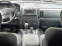 Обява за продажба на Jeep Grand cherokee 2.7 QUADRA-DRIVE ~12 000 лв. - изображение 4