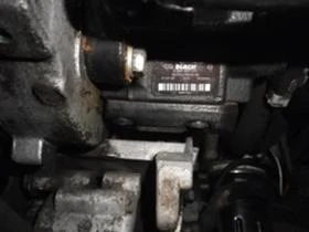 Fiat Ducato 2.0/2.8 JTD/HDI 90/110 к.с., снимка 10