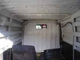 Fiat Ducato 2.0/2.8 JTD/HDI 90/110 к.с., снимка 5