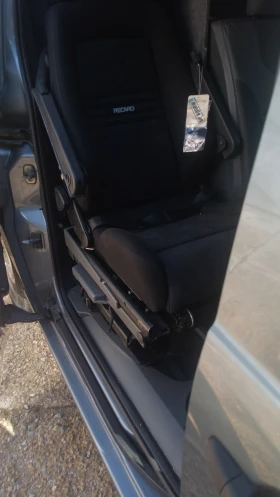 Fiat Scudo, снимка 3