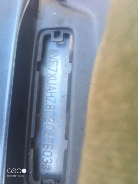 Fiat Scudo, снимка 2