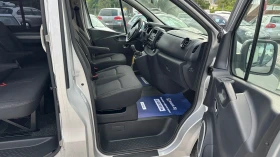 Обява за продажба на Opel Vivaro B 1.6biturbo 8+ 1 Maxi ~26 990 лв. - изображение 8