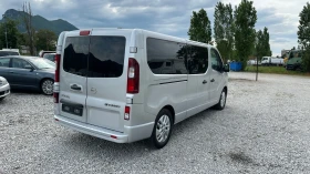 Обява за продажба на Opel Vivaro B 1.6biturbo 8+ 1 Maxi ~26 990 лв. - изображение 4