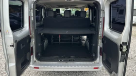 Обява за продажба на Opel Vivaro B 1.6biturbo 8+ 1 Maxi ~26 990 лв. - изображение 11