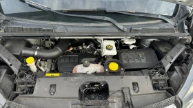 Opel Vivaro B 1.6biturbo 8+ 1 Maxi | Mobile.bg    15
