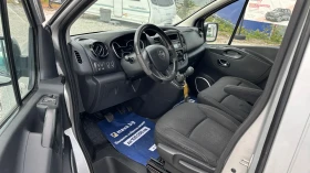 Обява за продажба на Opel Vivaro B 1.6biturbo 8+ 1 Maxi ~26 990 лв. - изображение 7