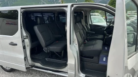 Обява за продажба на Opel Vivaro B 1.6biturbo 8+ 1 Maxi ~26 990 лв. - изображение 9