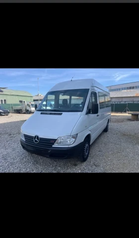 Mercedes-Benz 212 | Mobile.bg    6