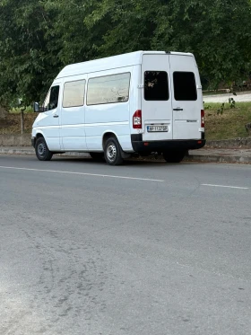 Mercedes-Benz 212 | Mobile.bg    7