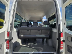 Mercedes-Benz Sprinter .8+ 1 | Mobile.bg    10