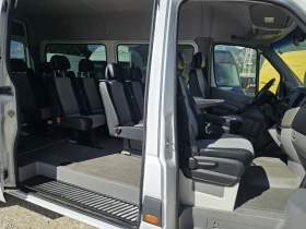 Mercedes-Benz Sprinter .8+ 1 | Mobile.bg    12