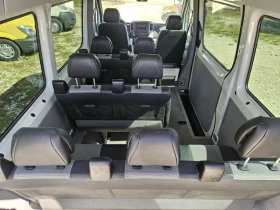 Mercedes-Benz Sprinter .8+ 1 | Mobile.bg    11