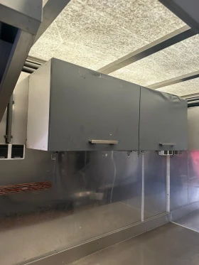 Iveco Daily | Mobile.bg    16