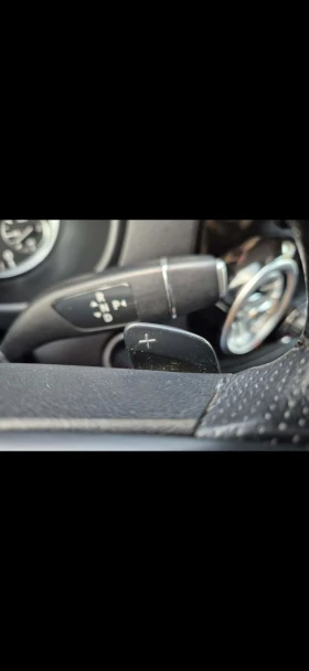 Mercedes-Benz Vito Mercedes-Benz Vito 4x4 2.2d, снимка 13