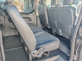 Renault Trafic | Mobile.bg � ����� ������ 9