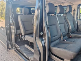Renault Trafic | Mobile.bg � ����� ������ 7