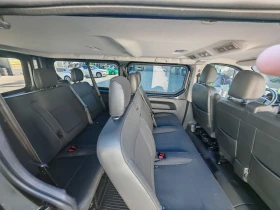 Renault Trafic | Mobile.bg � ����� ������ 8