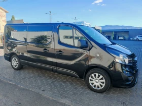 Renault Trafic | Mobile.bg � ����� ������ 3