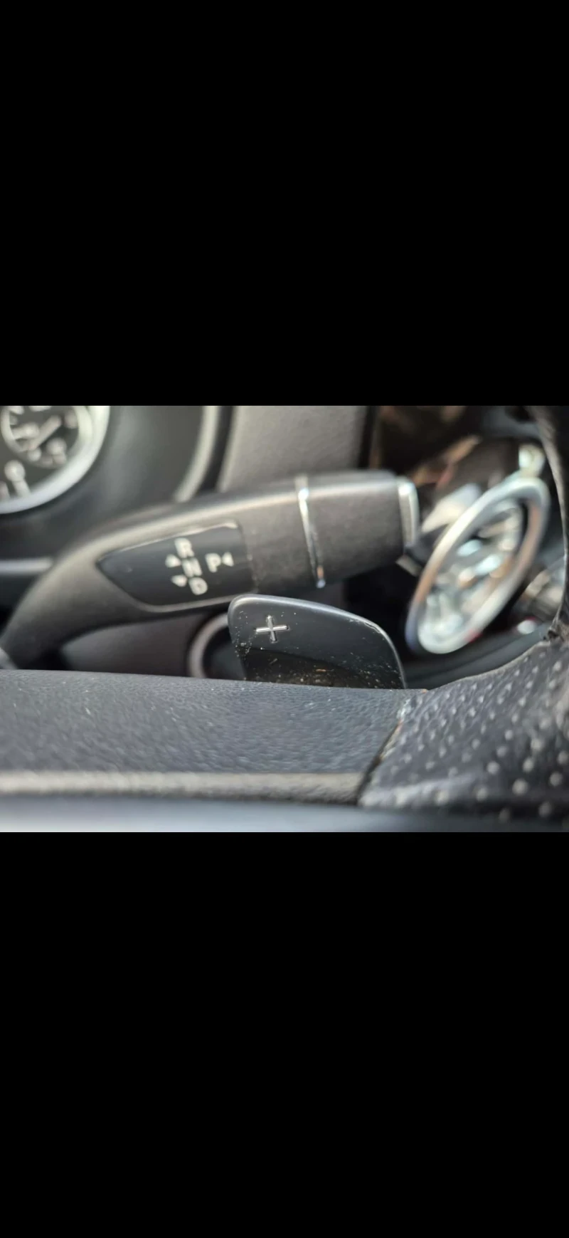 Mercedes-Benz Vito Mercedes-Benz Vito 4x4 2.2d, снимка 13 - Бусове и автобуси - 53123402