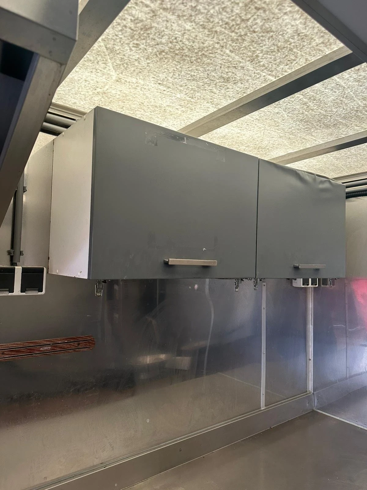 Iveco Daily | Mobile.bg   16