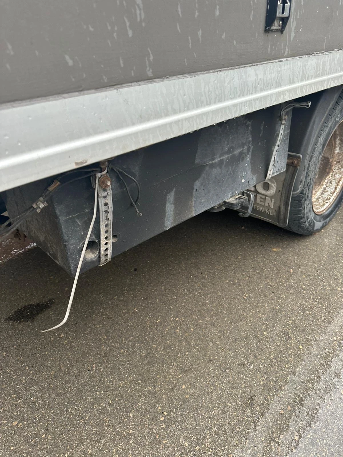 Iveco Daily  - изображение 2