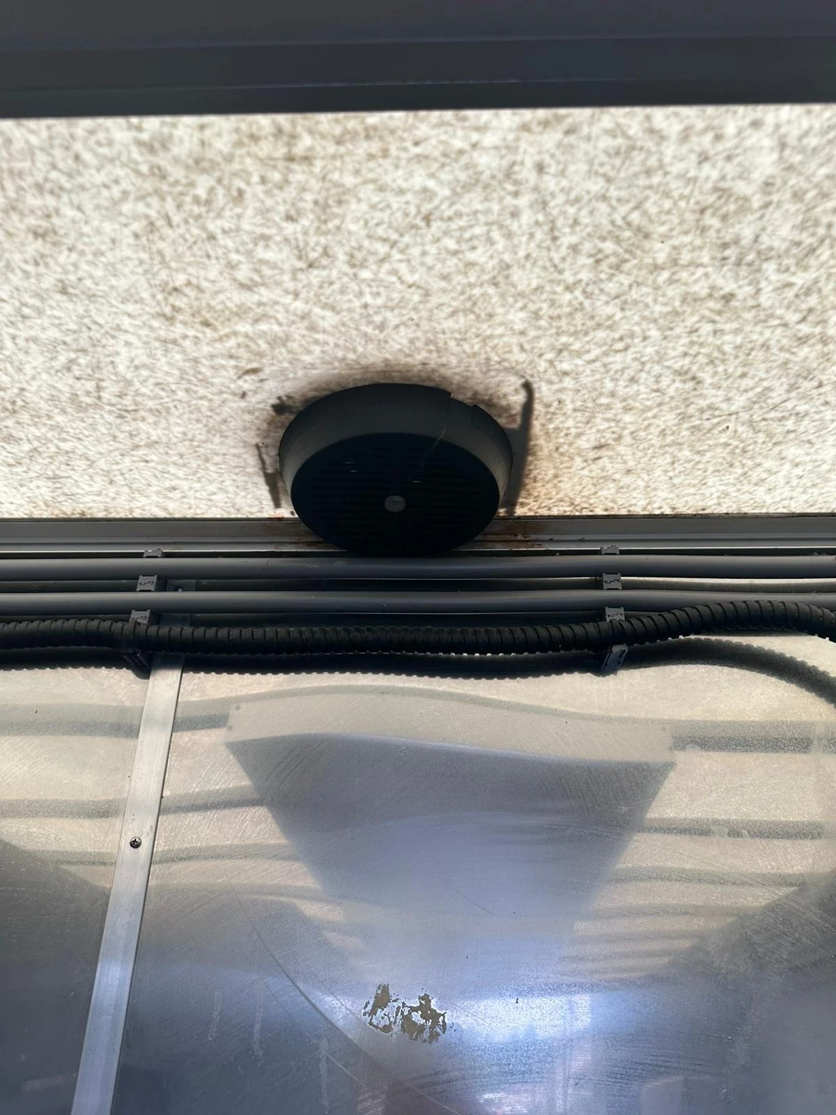 Iveco Daily | Mobile.bg   15