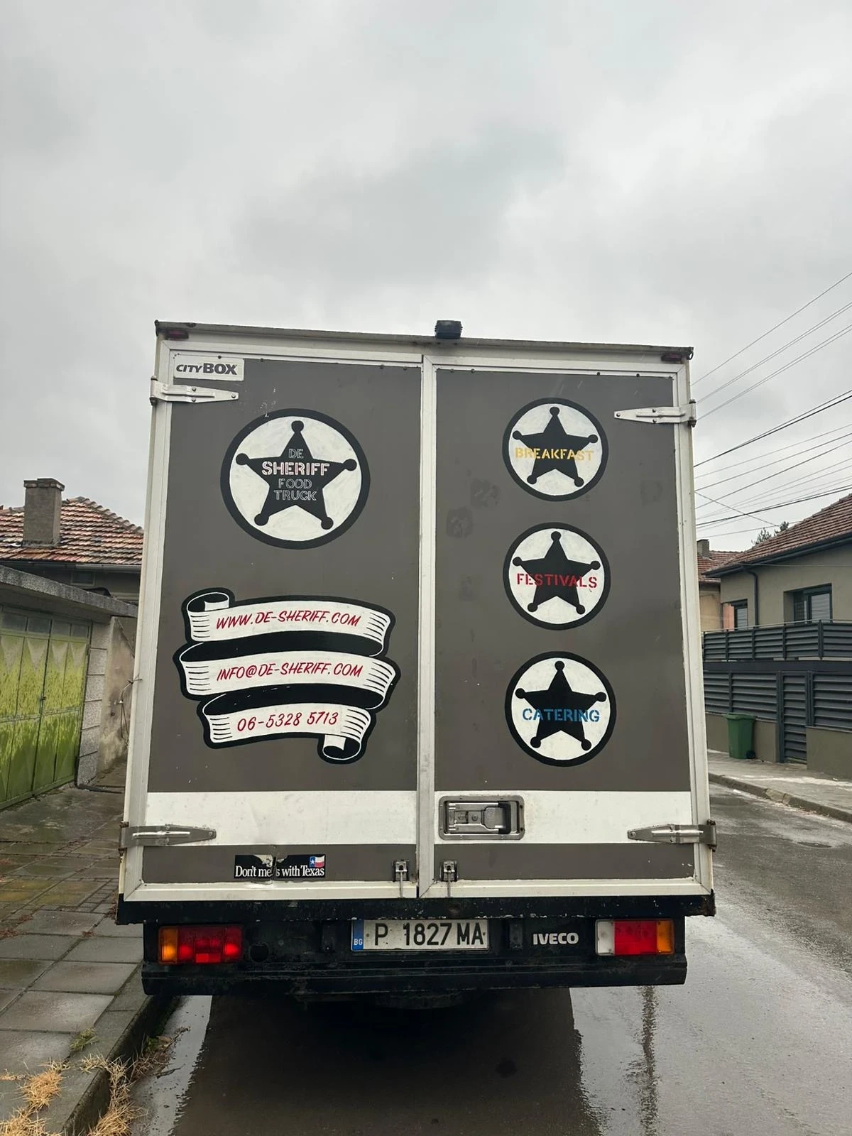 Iveco Daily  - изображение 3