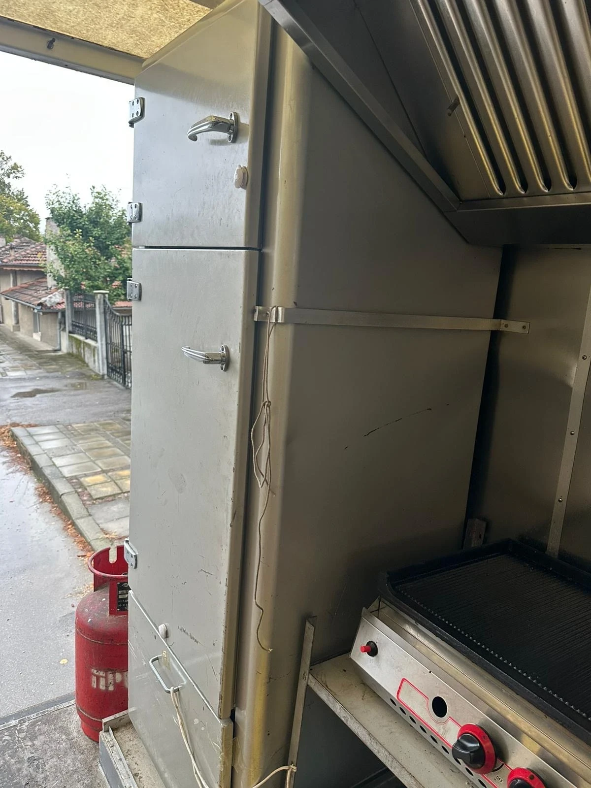 Iveco Daily | Mobile.bg   11