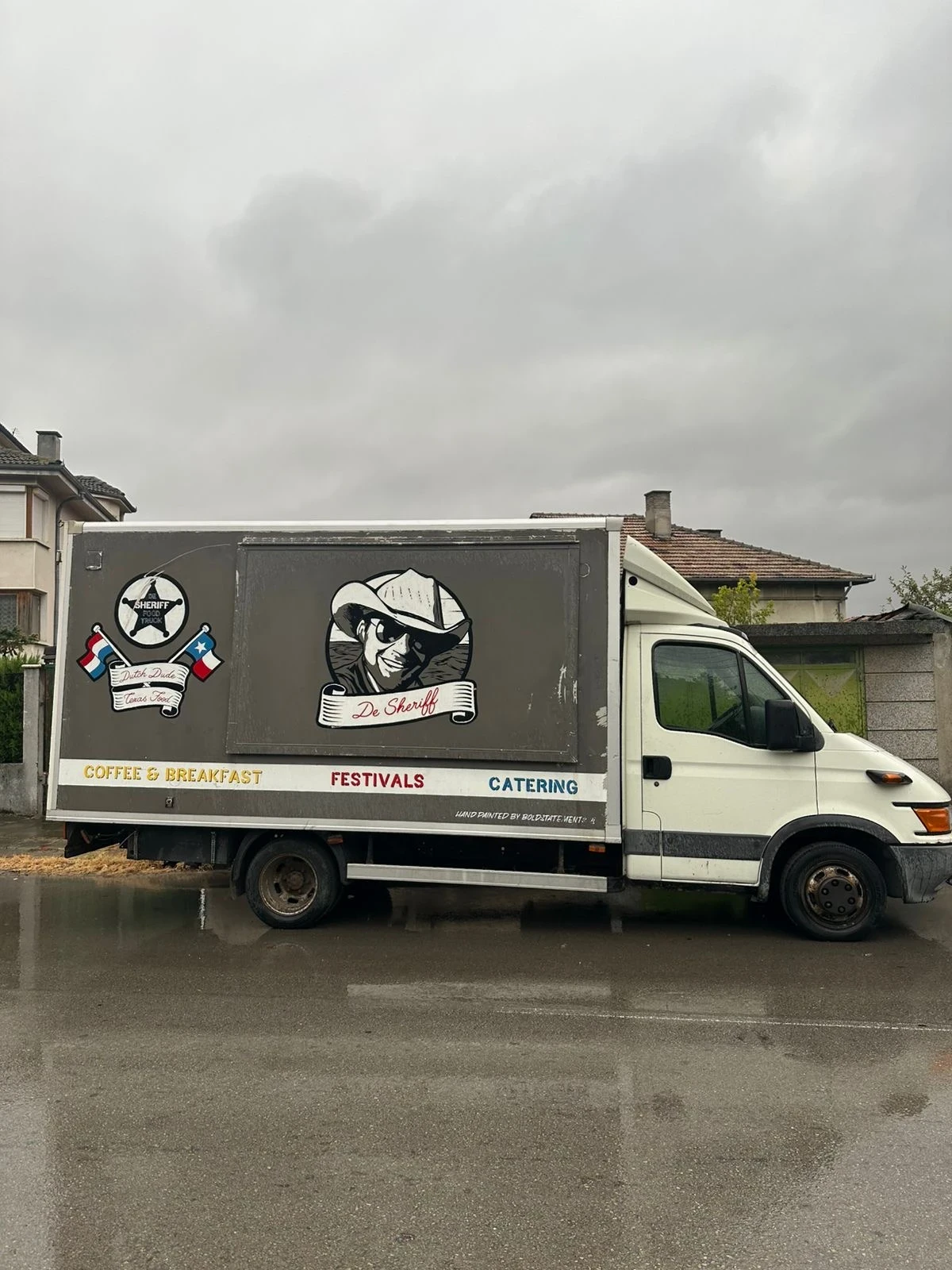 Iveco Daily | Mobile.bg   1