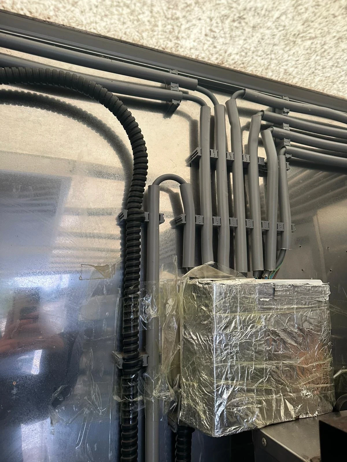 Iveco Daily | Mobile.bg   14