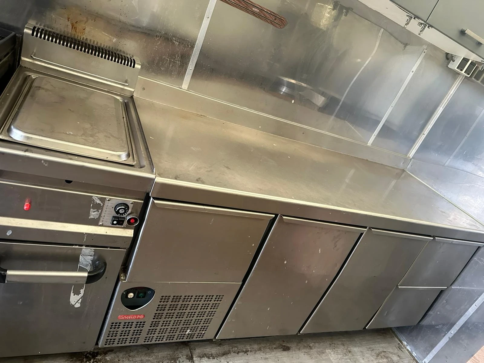 Iveco Daily | Mobile.bg   12