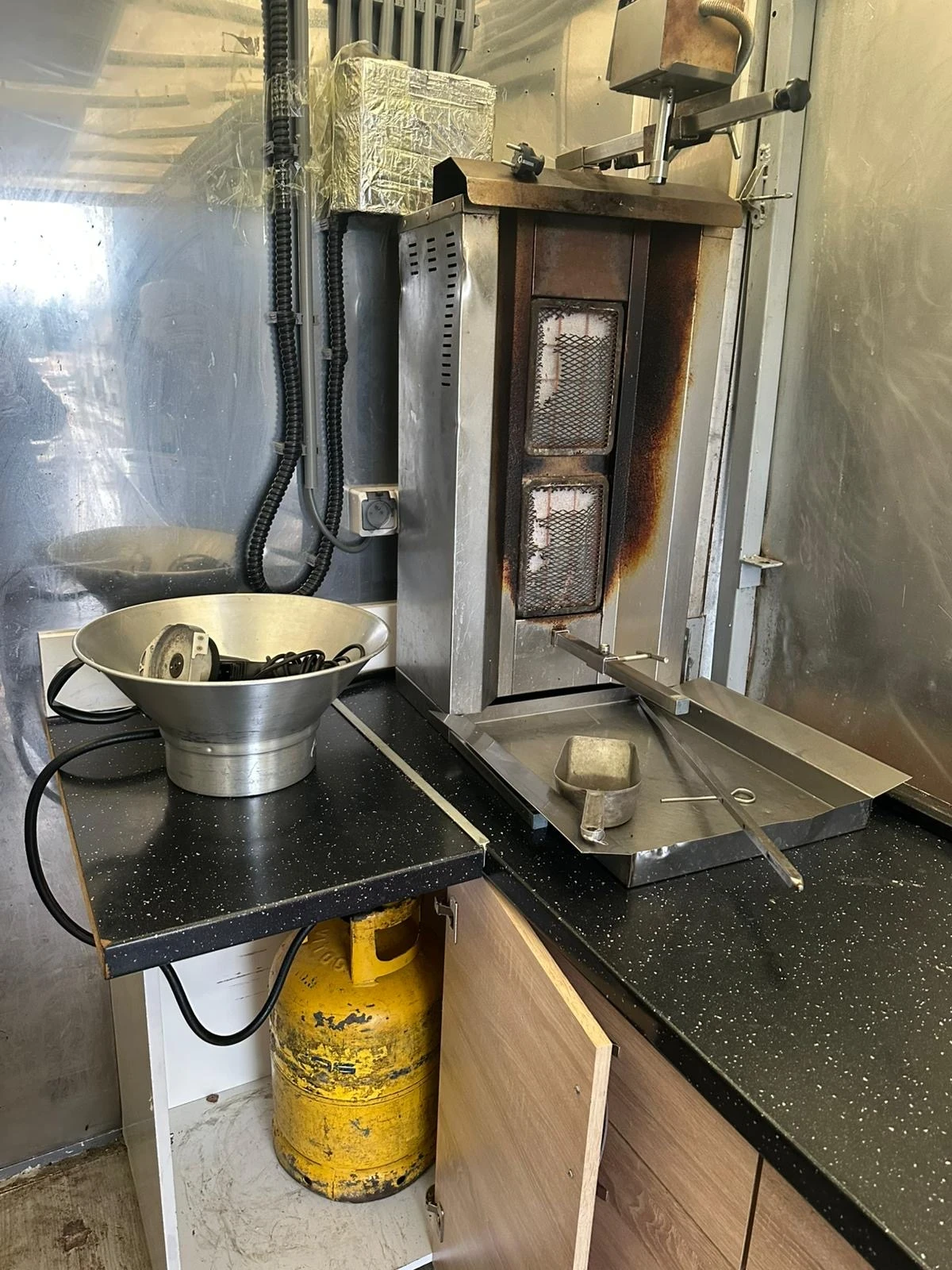 Iveco Daily | Mobile.bg   13