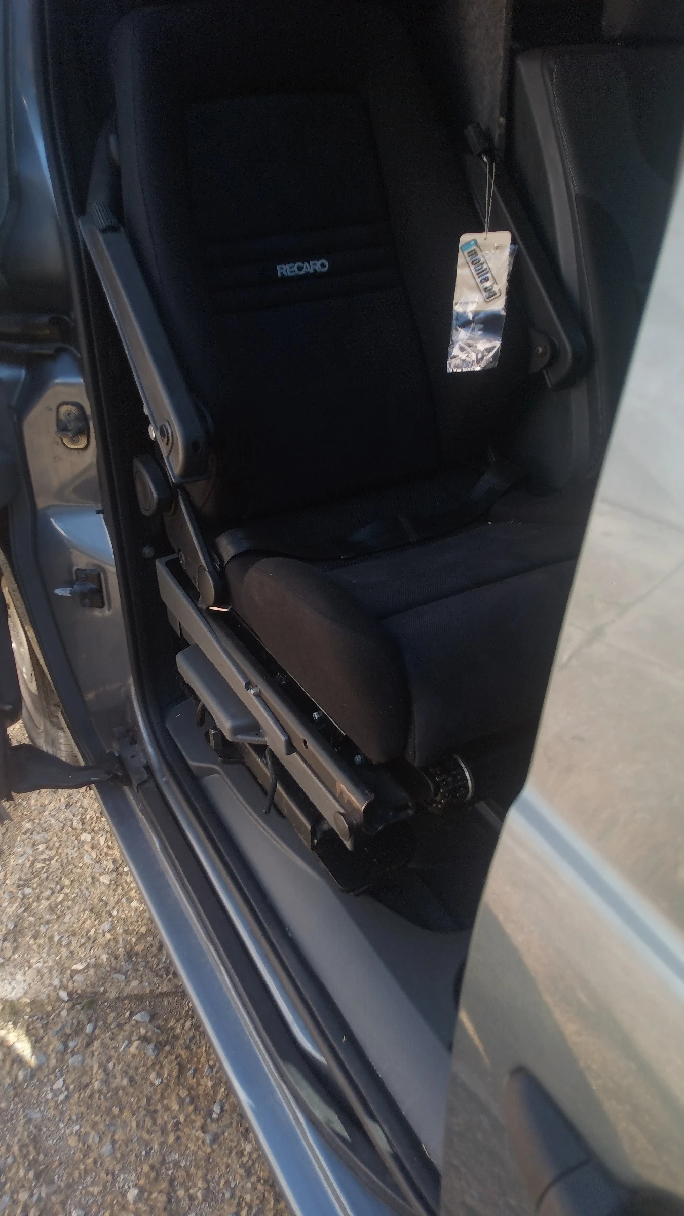 Fiat Scudo   | Mobile.bg   3