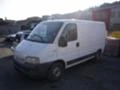 Fiat Ducato 2.0/2.8 JTD/HDI 90/110 к.с., снимка 2