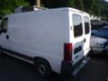 Fiat Ducato 2.0/2.8 JTD/HDI 90/110 к.с., снимка 4