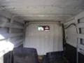 Fiat Ducato 2.0/2.8 JTD/HDI 90/110 к.с., снимка 5