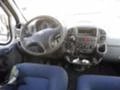 Fiat Ducato 2.0/2.8 JTD/HDI 90/110 к.с., снимка 8