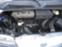 Обява за продажба на Fiat Ducato 2.0/2.8 JTD/HDI 90/110 к.с. ~11 лв. - изображение 8