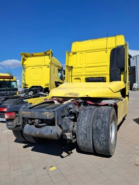 Обява за продажба на Daf XF ~19 200 EUR - изображение 2