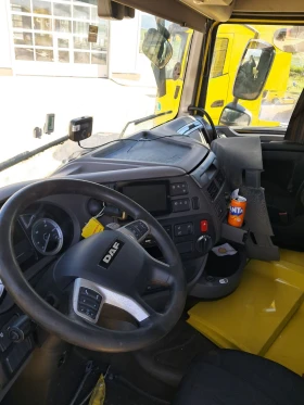 Обява за продажба на Daf XF ~19 200 EUR - изображение 4