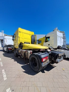 Обява за продажба на Daf XF ~19 200 EUR - изображение 3