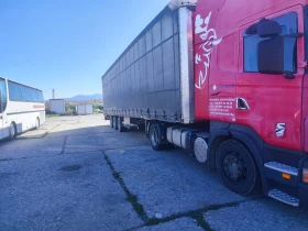 Scania R 420, снимка 4