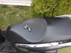 Honda Sh 300i/Abs/ два броя., снимка 12