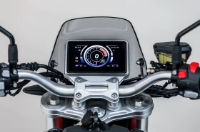 Jawa 400 GEENY, снимка 2