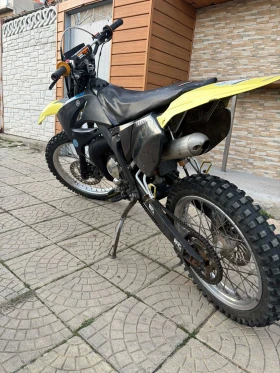 Malaguti XSM, снимка 2