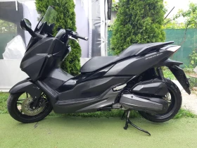 Honda Sh 300i/Abs/  | Mobile.bg    17