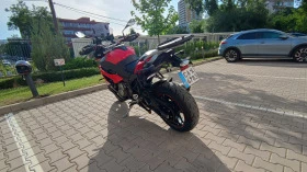 BMW S S1000XR, снимка 6