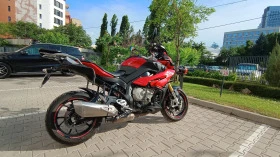 BMW S S1000XR | Mobile.bg    3